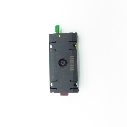 Amplificatore antenna bmw - amplificatore,