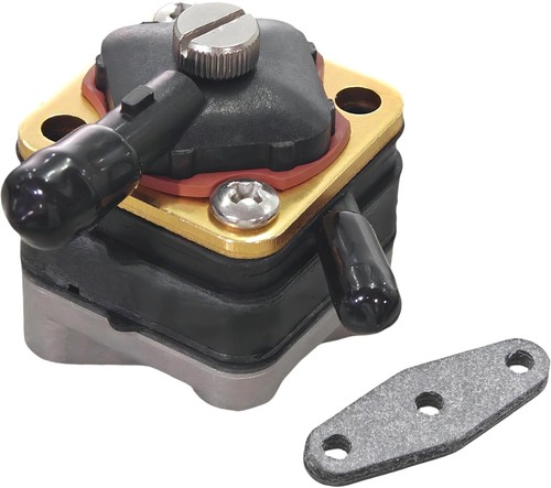 0397839 pompa carburante - 0397839,