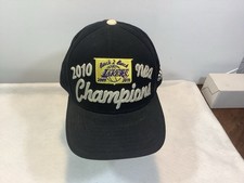 Cappello ADIDAS LOS ANGELES