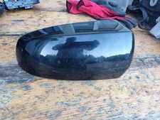 BMW X5 E70 2009 Copri