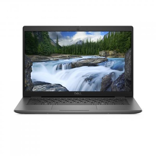 Dell latitude 3450 - latitude, intel®