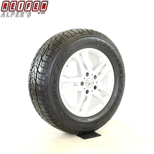 Mercedes classe g350 - mercedes,