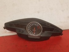 HONDA VFR 800 F SPEEDO QUADRO