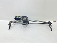 MOTORINO TERGICRISTALLO