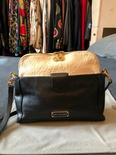 MARC BY MARC JACOBS LUSSO