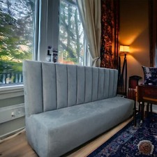 Divanetti Bar Ristorante