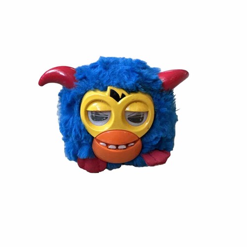 Hasbro furby furbling party - hasbro,
