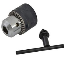 BLACK&DECKER - MANDRINO A