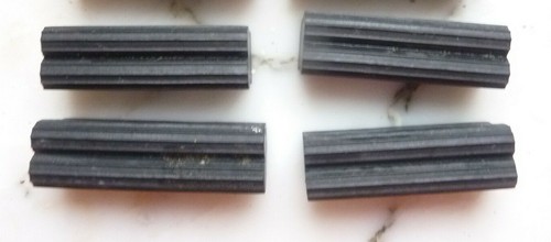 Nos patins frein rustines - 4,