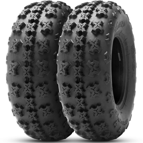 Set pneumatici atv 21x7 10 - set, 21x7-10