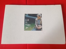 mirella bentivoglio writ in