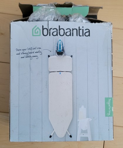 Brabantia portaoggetti - brabantia, da