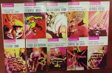 Lotto 64 Libri GALASSIA dal
