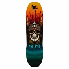 Tavola da Skate Powell Peralta