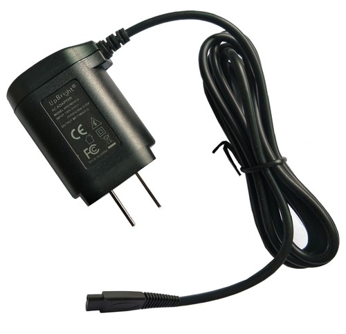 Adattatore 12v per braun - adattatore,