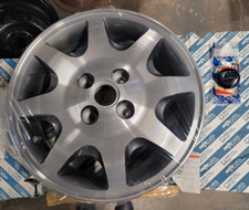 46424277 Cerchio In Lega