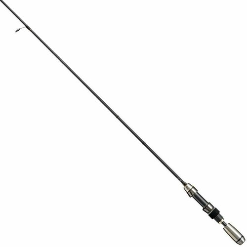 Tailwalk super azist - tailwalk,