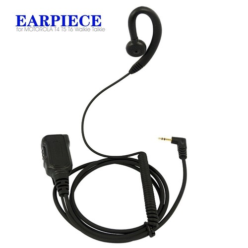 Cuffie auricolari microfono