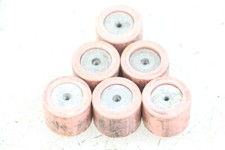 RULLI VARIATORE - GILERA DNA