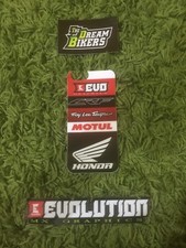 Adesivo cover sticker phone - sticker,