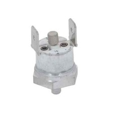 Termostato vapore Didiesse