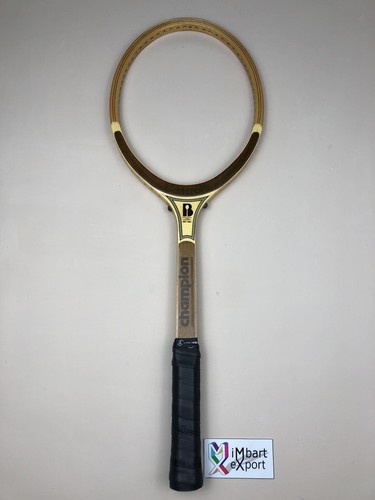 Bancroft champion telaio - bancroft,