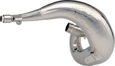 FMF Gold Series Fatty Exhaust