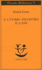 LIBRO E L''UOMO INCONTRO'' IL