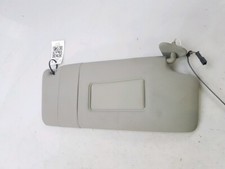 Parasole Destro - Toyota RAV4