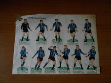 ritaglio clipping-squadra