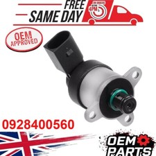 POMPA CARBURANTE REGOLATORE