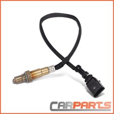 Sonda Lambda Di Diagnosi Per