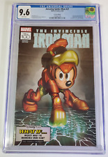 Amazing Spider-Man numero #27