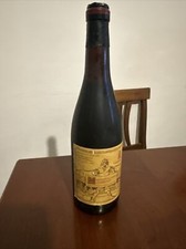 Vino Montepulciano d'Abruzzo