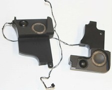 Genuine Internal Speaker Set