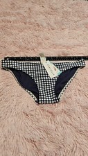 Bikini Seafolly Go fondo