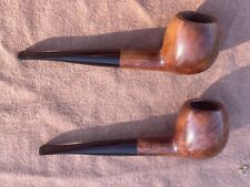 pipa pipe pfeife BBB