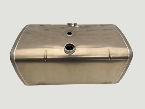 Nuovo serbatoio daf - nuovo,