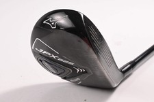 Albero Mizuno JPX 825 #5 legno