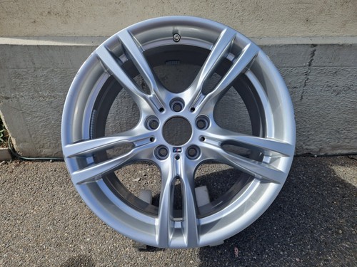 7845880 originale bmw - originale, f30