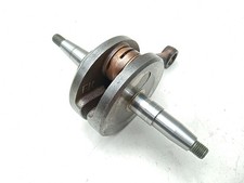 ALBERO MOTORE CRANKSHAFT