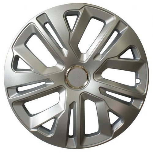 41344 cora set copricerchi - 41344,