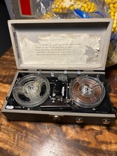 Fi-cord 1A 1959 - licenza di