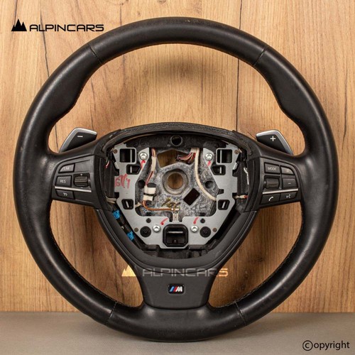 Bmw f01 f06 - f06, f12