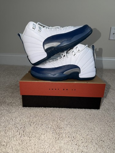 Nuovo air jordan retro - nuovo,