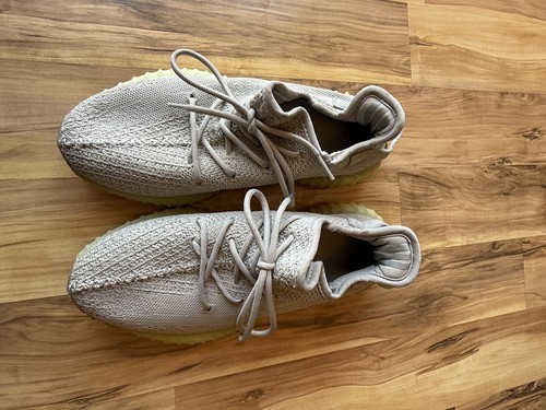 Adidas yeezy boost 350 - adidas,
