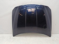 ✅COFANO ANTERIORE JAGUAR XE