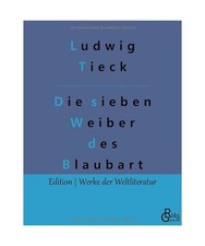 Die sieben Weiber des