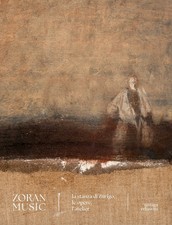 Zoran Music. La stanza di