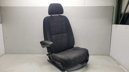 Sprinter w906 sedile - sprinter,